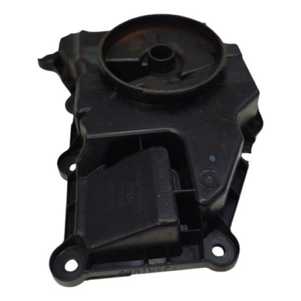 Separador Óleo Anti Chama Motor Virtus Vw Fox 2018 A 2021