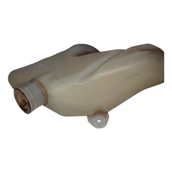 Reservatório Partida A Frio Renault Clio 1.0 16v 2014