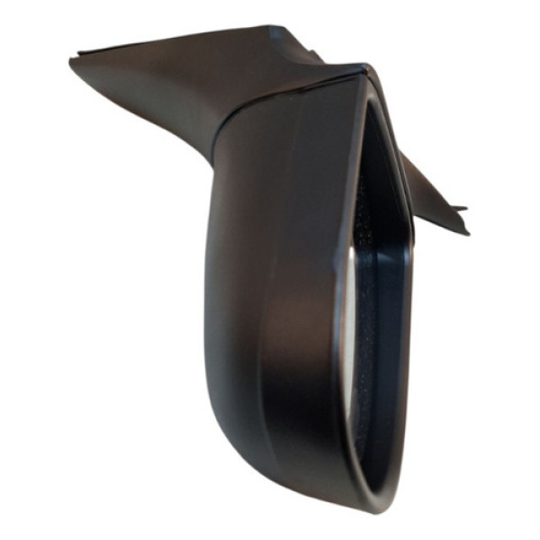 Retrovisor Corsa Classic Ld 93/02 Novo Importado