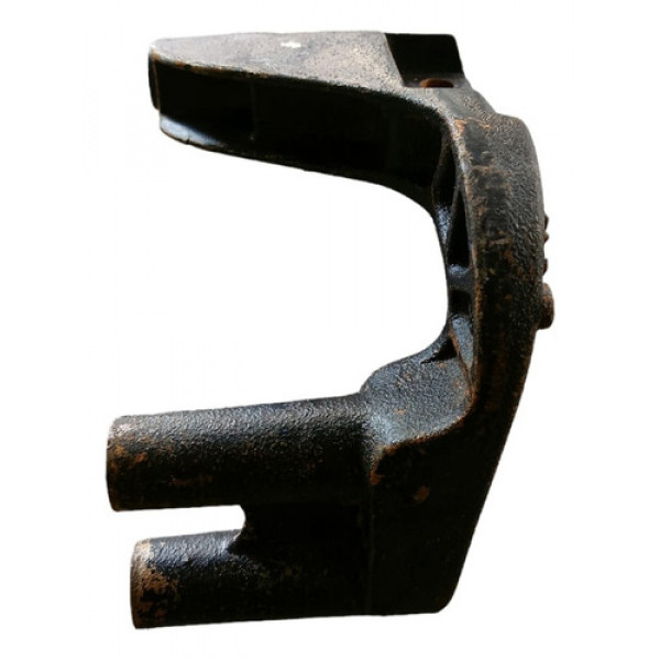 Suporte Motor Lado Direito Gm Celta Corsa 2007 A 2016 