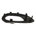 Moldura Maçaneta Interna Dianteira Direita Peugeot 206 207 
