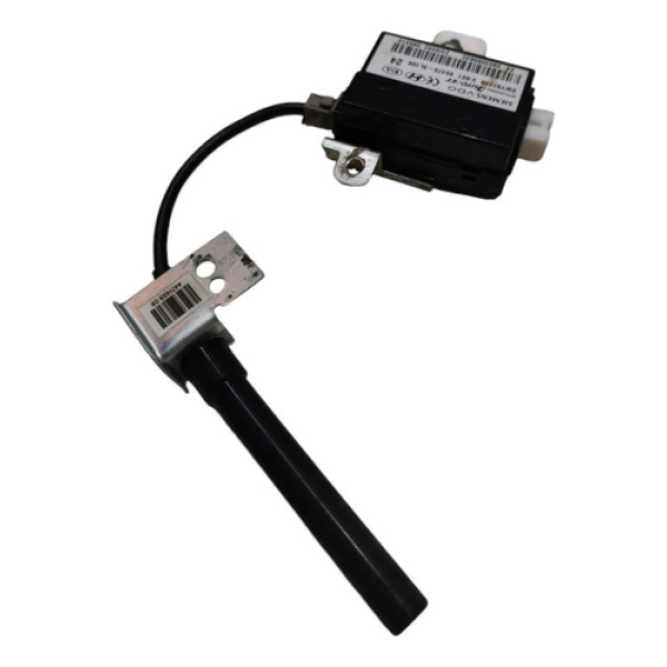 Módulo Antena Hyundai Azera 3.3 2006 A 2009