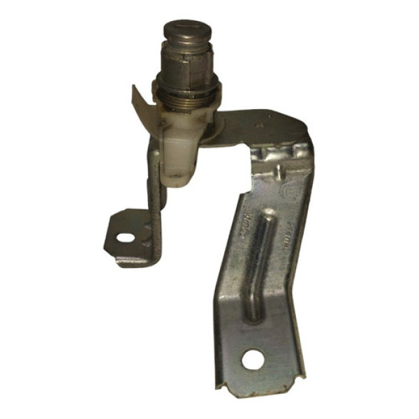 Miolo Chave Porta Malas Palio Attractive 1.0 2014