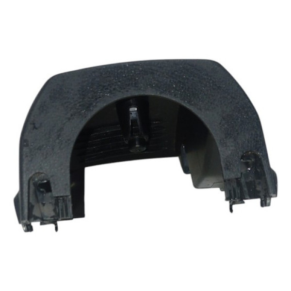 Acabamento Inferior Chave Seta Jac T5 Original