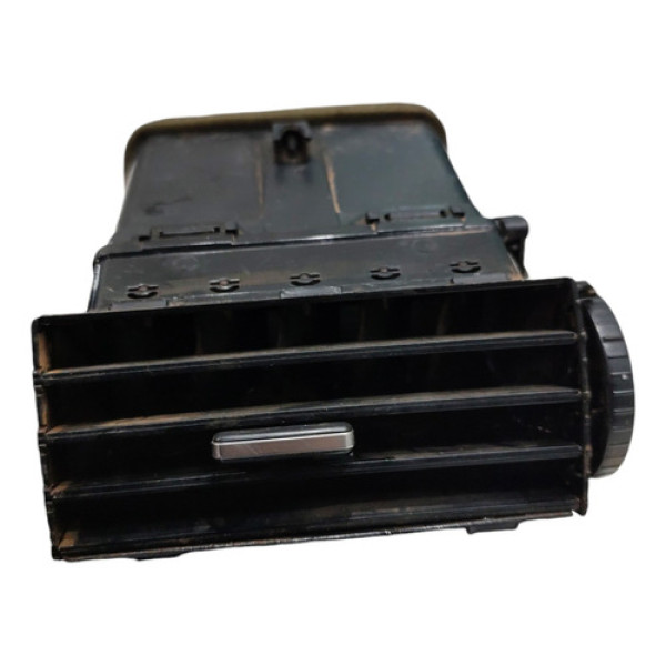 Difusor De Ar Central Direito Ford Fusion 2006 A 2008