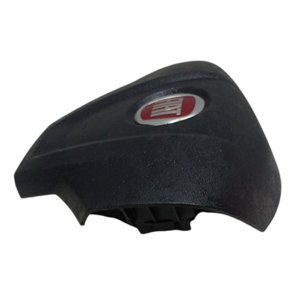 Tampa Buzina Idea Strada Siena Weekend Original 100187287