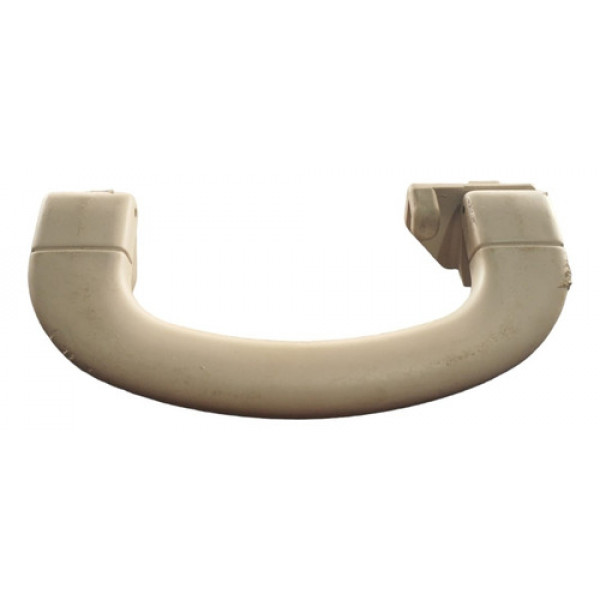 Alça De Teto Pqp Fiat Punto - 2012