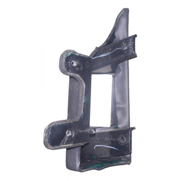 Acabamento Esquerdo Painel Mini Cooper 2012