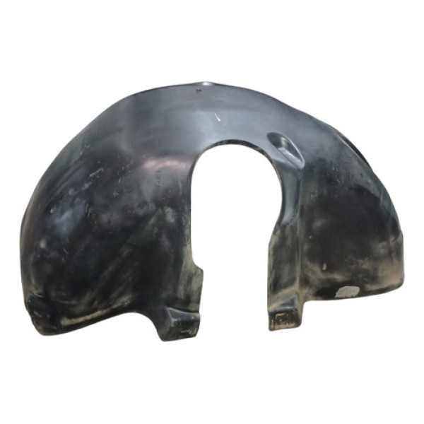 Parabarro Traseiro Direito Vw Gol G5 2009 A 2012 5u5810972