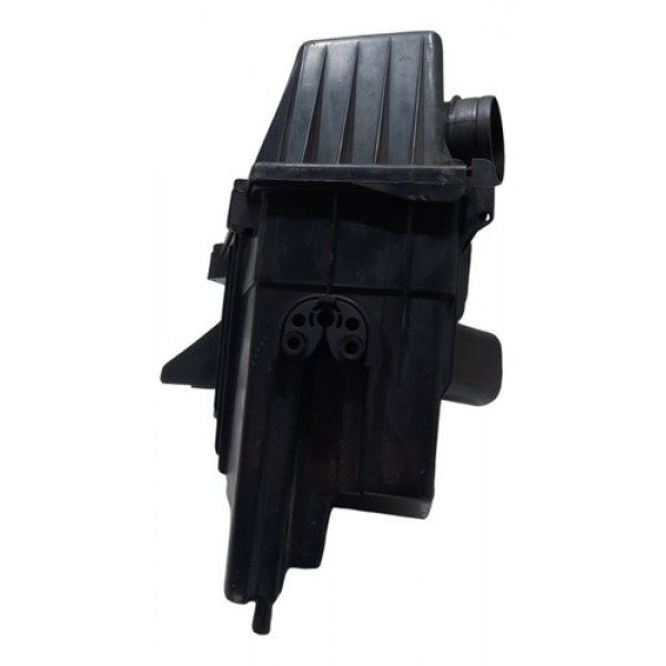 Caixa Filtro De Ar Volkswagen Fox Spacefox Voyage G7