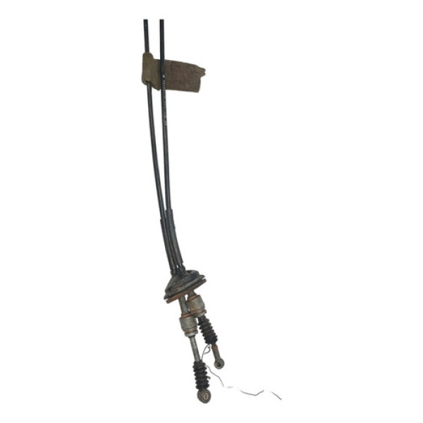 Alavanca De Marcha Uno 2004 A 2013