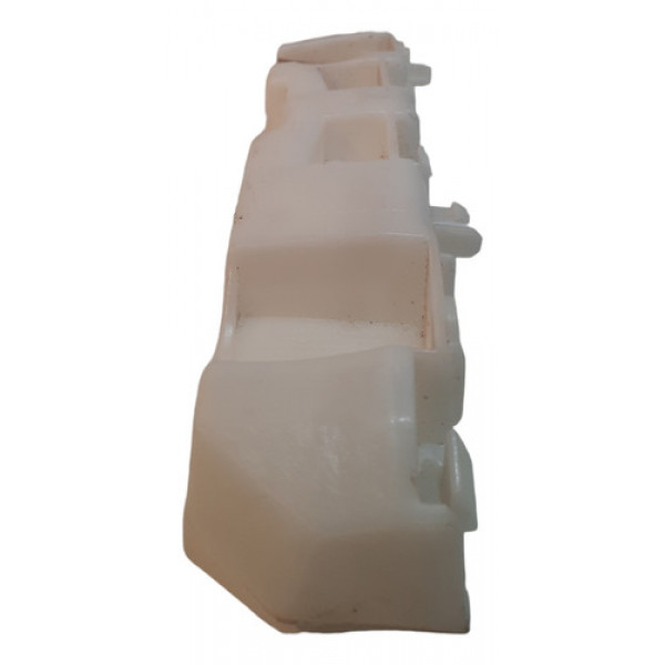 Guia Parachoque Dianteiro Sandero 2020/2024 L D 