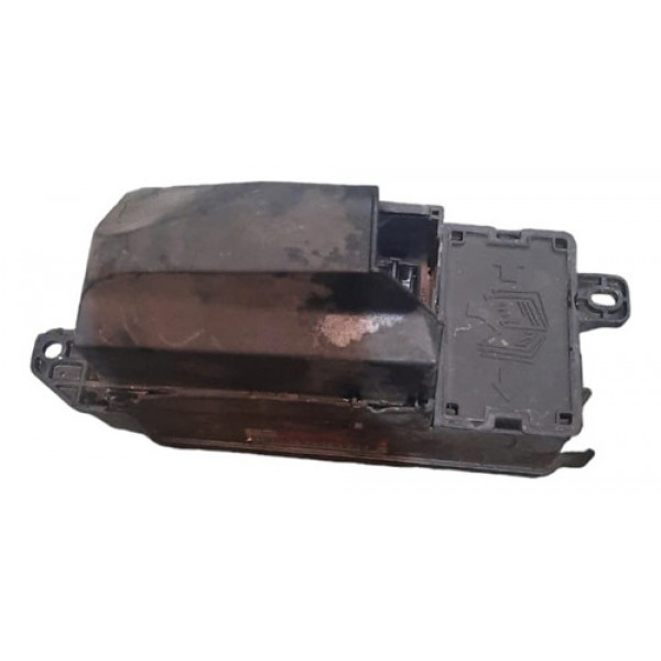 Caixa De Fusivel Rele Externa Mini Cooper 2012