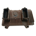 Módulo De Injeção Eletrônica Fiat Strada 1.8 2012