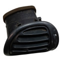 Difusor De Ar Direito Peugeot 206 1999 A 2010