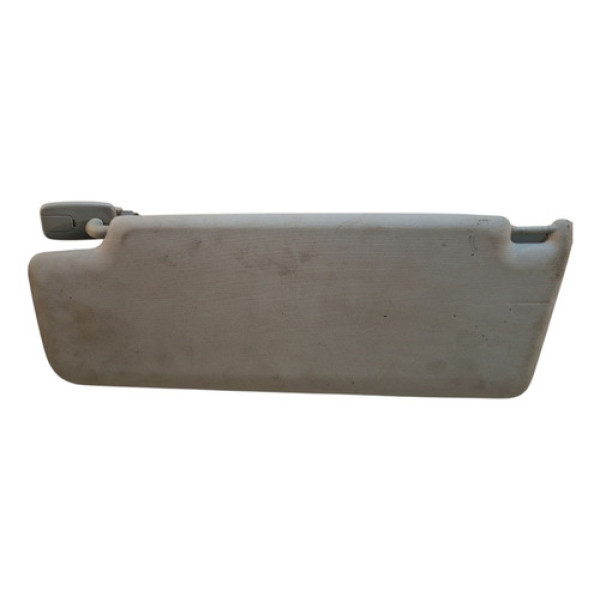 Quebra Sol Lado Direito Gol G4 G5 2014/2015 Usado Original 