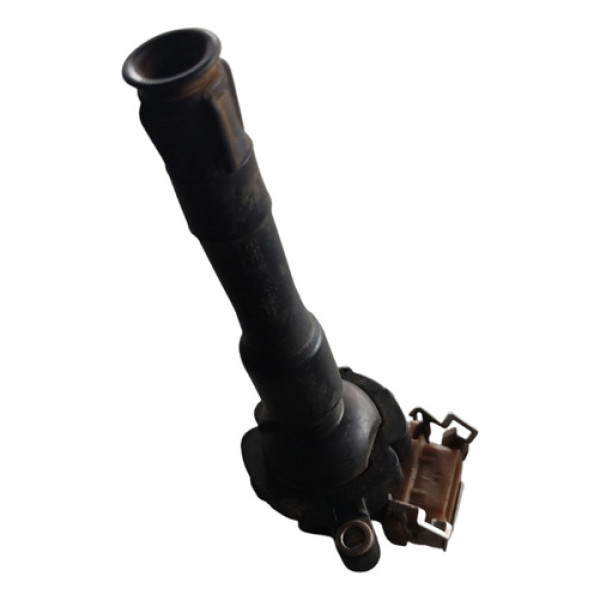 Bobina Ignição Bmw 318 320 325 525 528 1999 A 2004