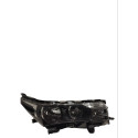 Farol Direito Toyota Corolla Xei 2015 A 2017 Original