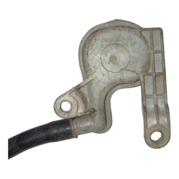 Reservatorio Oleo Freio Ford New Fiesta  2012