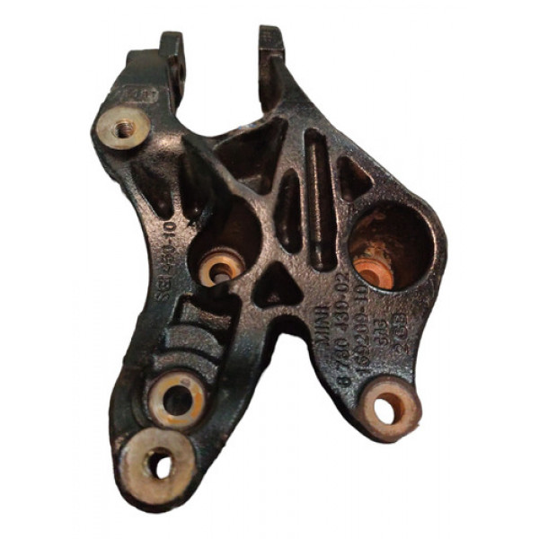 Suporte Cambio Mini Cooper 1.6 2013