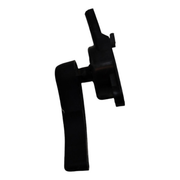 Alavanca Abertura Capo Renault Sandero 2008 A 2014