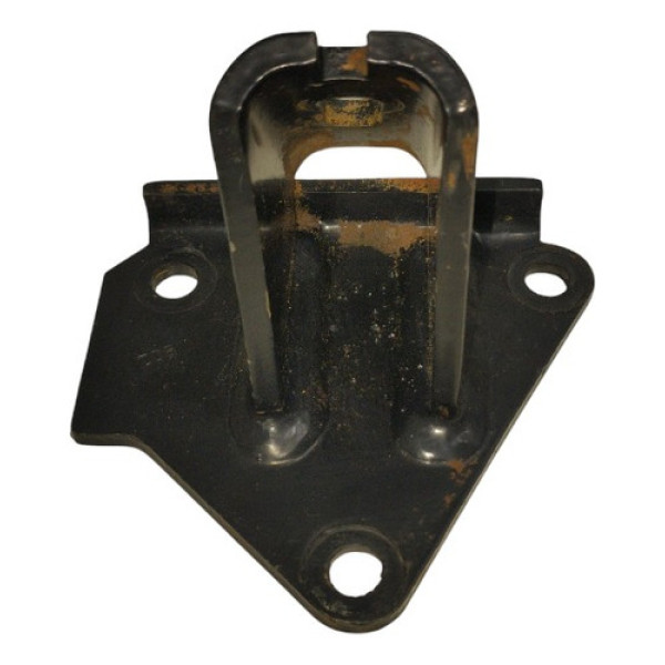 Suporte Coxim Motor Direito S10 Blazer 2.2 2.4 1998 A 2011