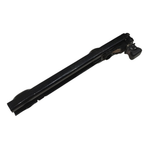 Regulador Altura Cinto De Seg. Renault Sandero Stepway 18 