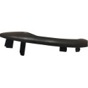 Moldura Maçaneta Interna Peugeot 206 207 