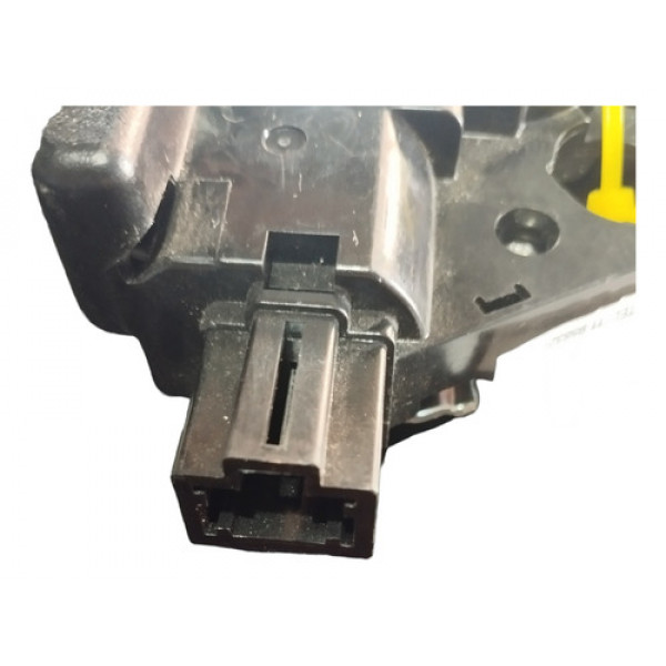 Montagem Da Fechadura Do Porta Malas Do Carro Atuador 