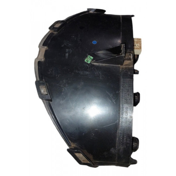 Painel Instrumento Peugeot 206 1.4 2007 