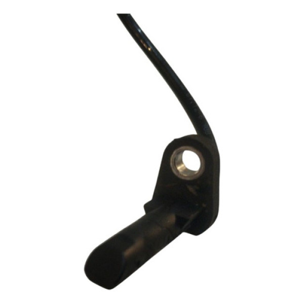 Sensor Do Freio Abs Citroen C4 1.6 Usado Original 