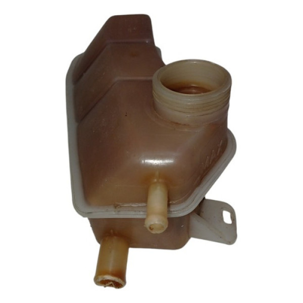 Reservatório Água Radiador Ford Ka 97/13 98ku8k218aa