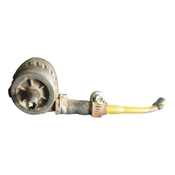 Bomba Partida Fria Gm Prisma 2008 A 2010