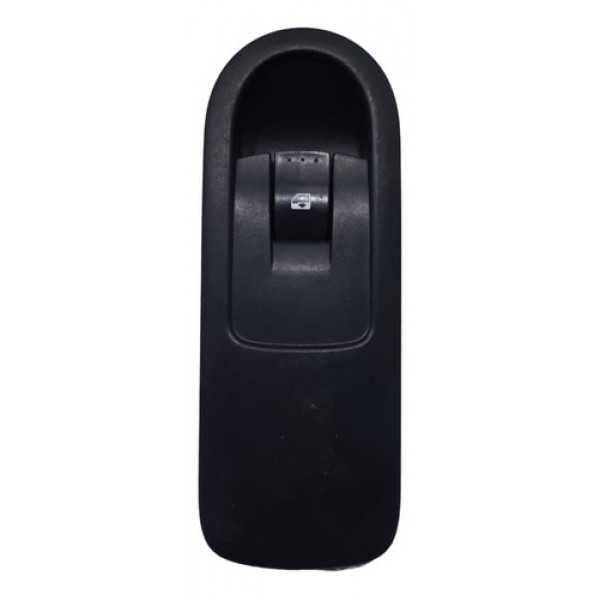 Botão Vidro Elétrico Renault Sandero/duster - 80960 8021r