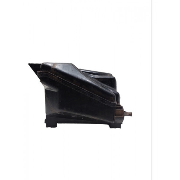 Caixa De Filtro De Ar Parte Inferior Corsa Classic 11 A 18