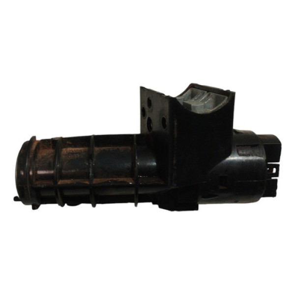 Miolo Chave Fiat Uno Igniçao Linha Fiat Uno