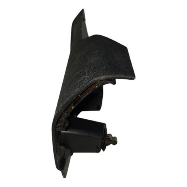 Acabamento Soleira Direita Gm Cruze 2013 D7623 95213185