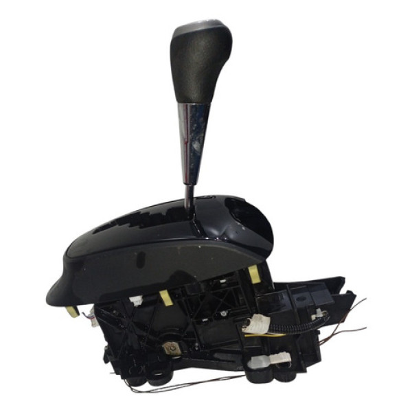 Trambulador Alavanca Automático Toyota Etios 1.5 2017