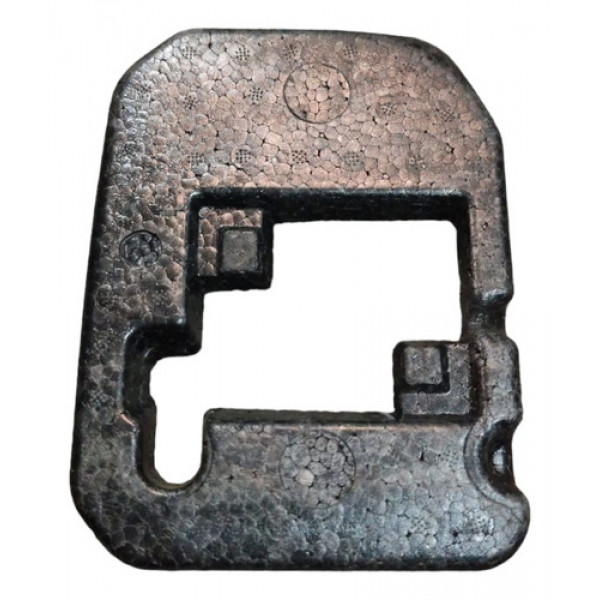 Isopor Mini Cooper S 2011/12