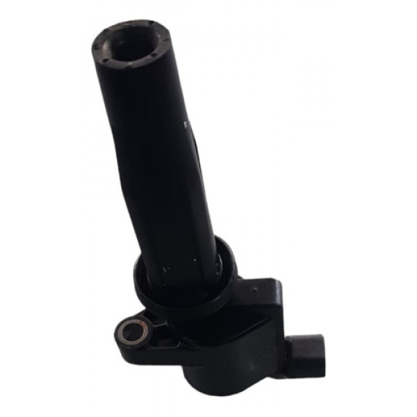 Bobina Ignição Focus Ecosport 2.0