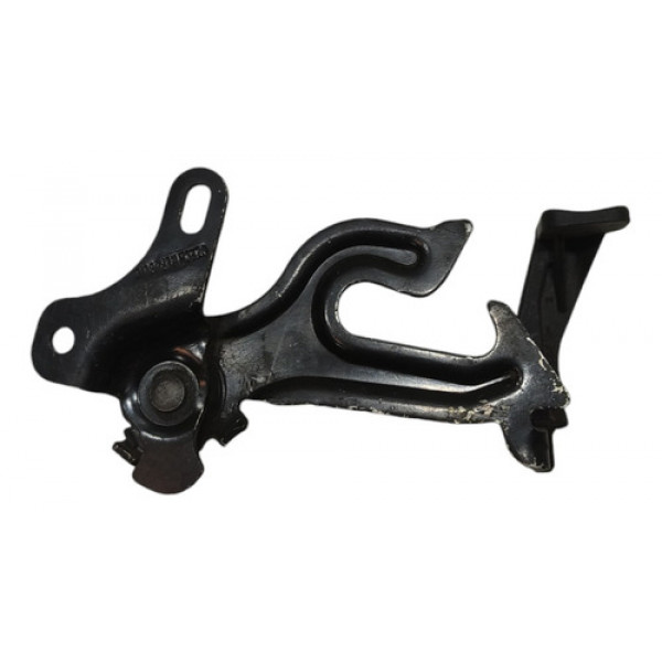 Fechadura Trava Capo Volvo Xc60 2010/11