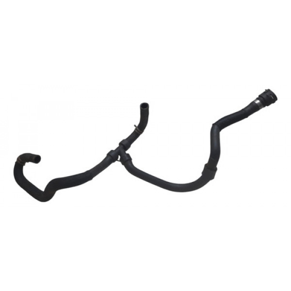 Mangueira De Agua Volvo Xc60 2011 2.0