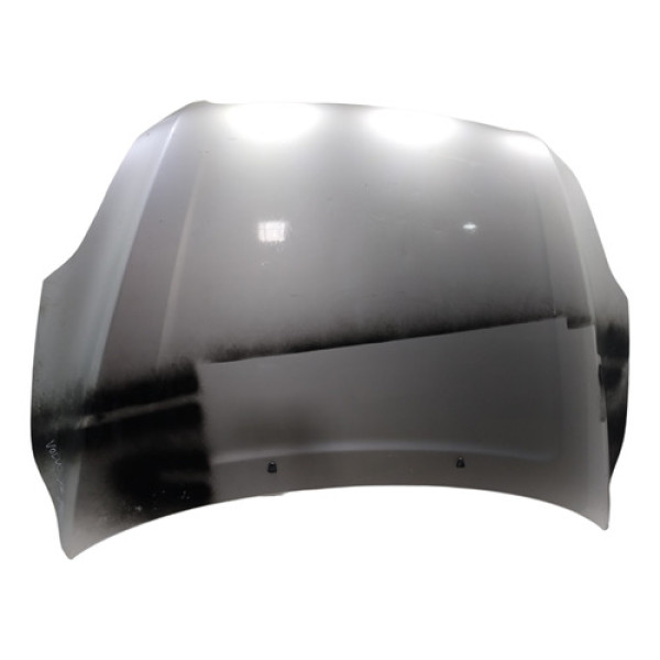 Capo Volvo Xc 60 2009 A 2014.