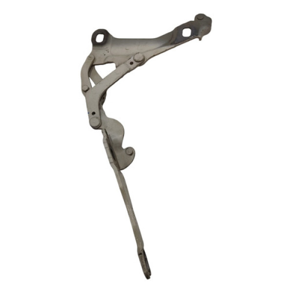 Braço Do Capô Mini Cooper Direito S 1.6 2009 A 2013