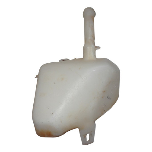 Reservatório Água Parabrisa Strada 2020 A 2023