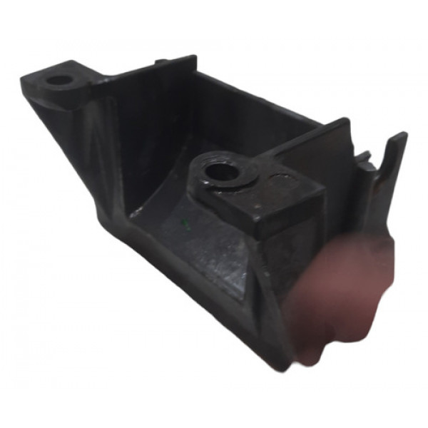 Suporte Coxim Cambio Fiesta Endura 