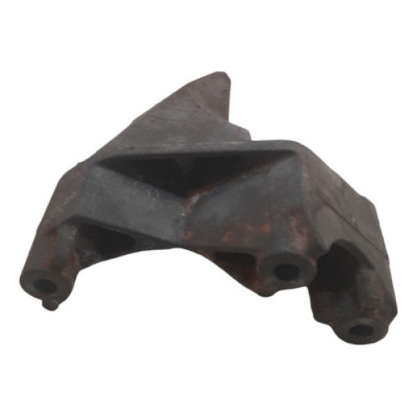 Suporte Coxim Motor Esquerdo Vectra 1997 A 2005