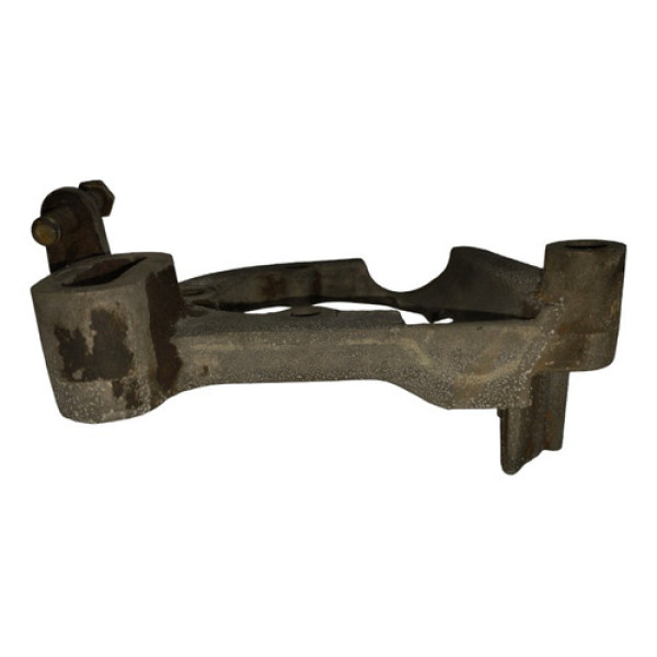 Suporte Bomba Hidráulica Fiat Palio Strada 1996... 46752134