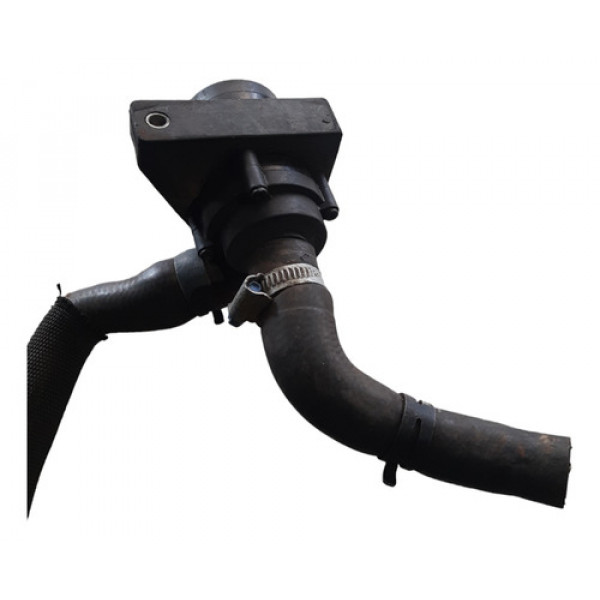 Mangueira Arrefecimento Audi A4 2.0 2011