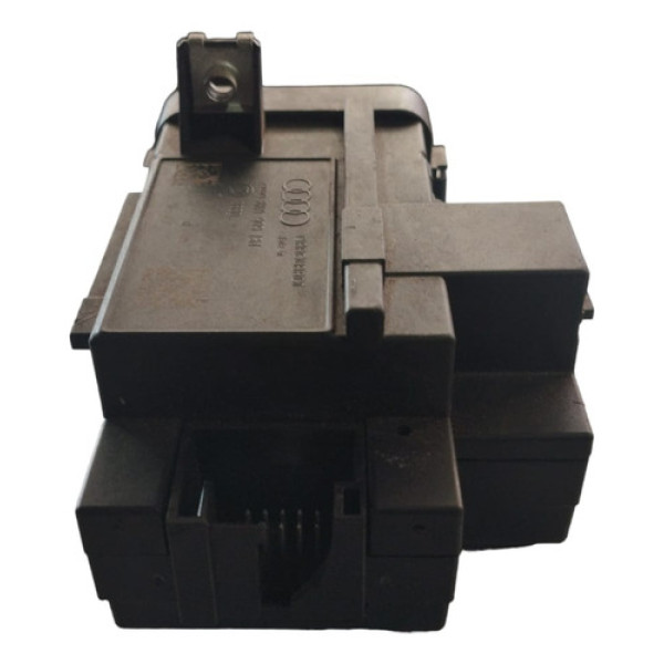 Modulo Ignição Audi A4 2013